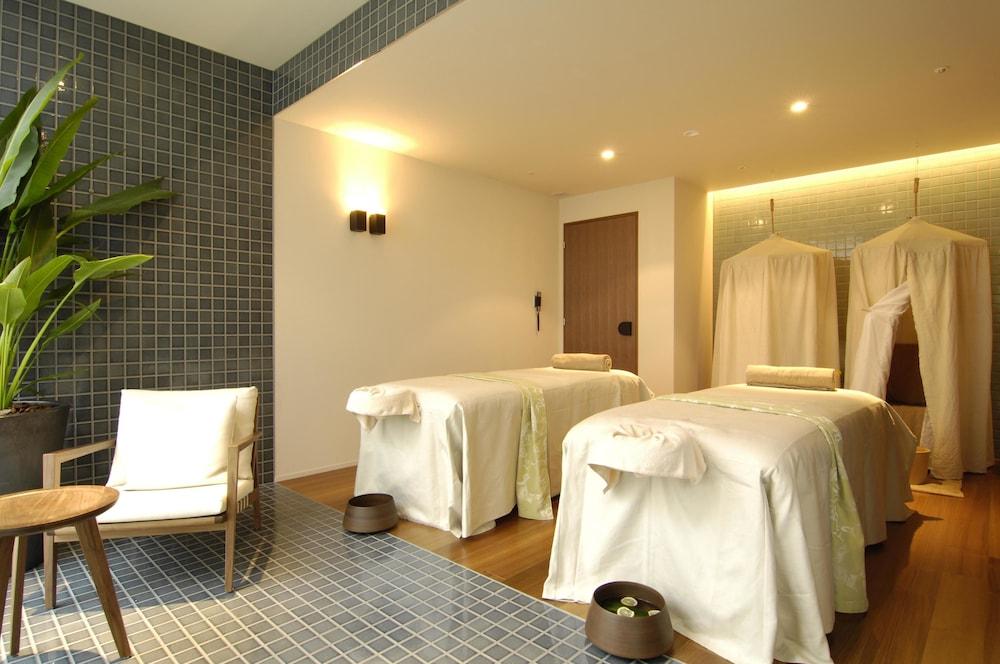 Royal Oak Hotel Spa & Gardens Otsu Eksteriør bilde