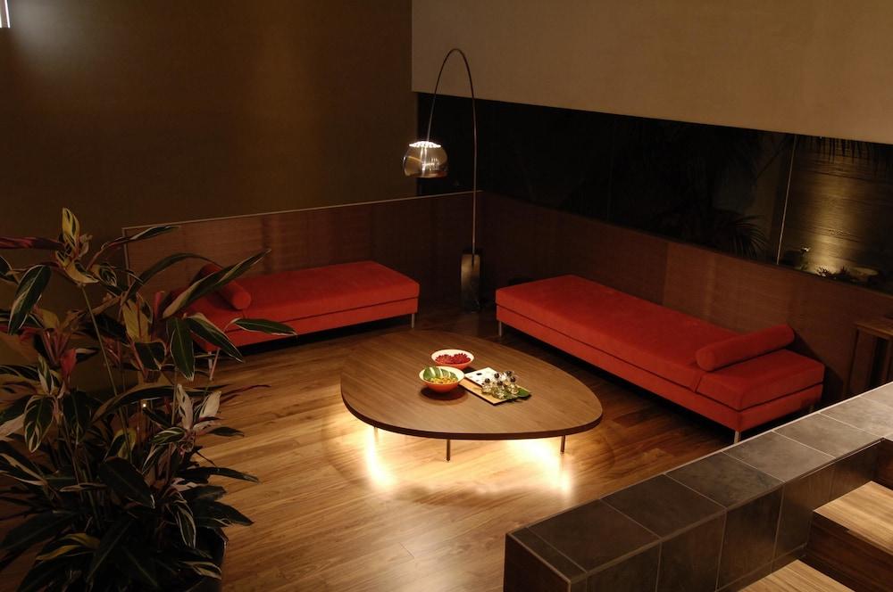 Royal Oak Hotel Spa & Gardens Otsu Eksteriør bilde
