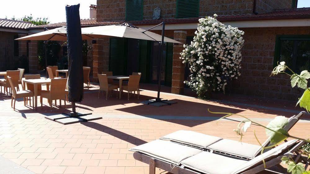 Royal Oak Hotel Spa & Gardens Otsu Eksteriør bilde
